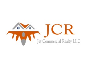 Jet commercial realty LLC entry by riswanto