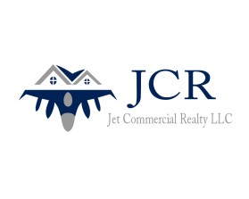 Jet commercial realty LLC entry by riswanto