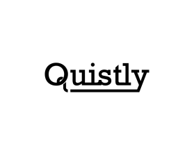 Quistly entry by alessiogiunta