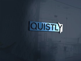 Quistly entry by T2T