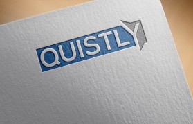 Quistly entry by T2T