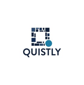 Quistly entry by morearts