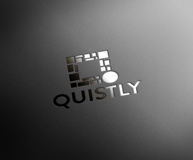Quistly entry by morearts