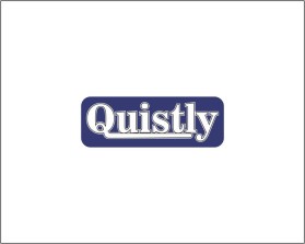 Quistly entry by vichoprast