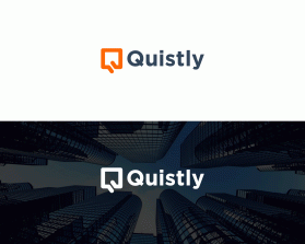 Quistly entry by WinnerTime