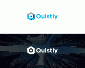 Quistly entry by WinnerTime