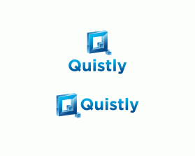 Quistly entry by WinnerTime