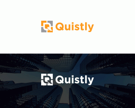 Quistly entry by WinnerTime