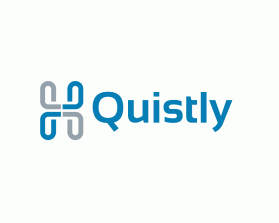 Quistly entry by kbcorbin