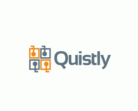 Quistly entry by kbcorbin