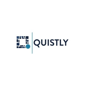 Winning entry: Quistly entry by morearts