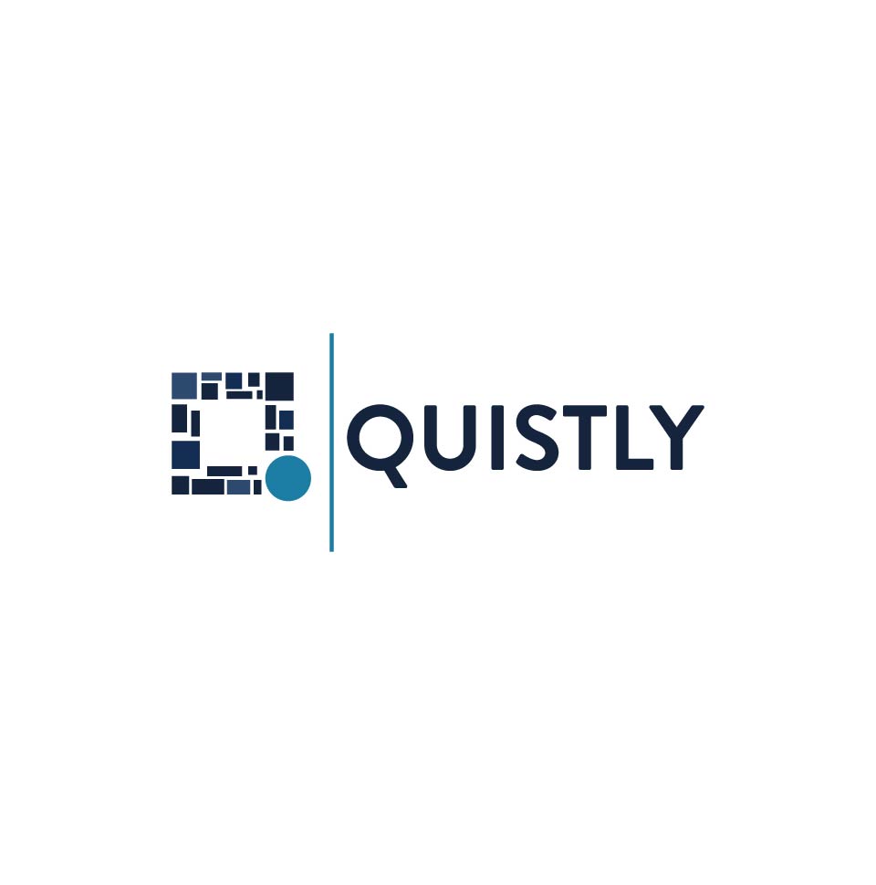 Logo Design for Quistly