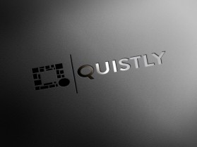 Quistly entry by morearts
