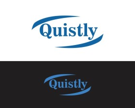 Quistly entry by vichoprast