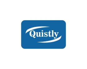 Quistly entry by vichoprast