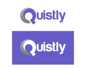Quistly entry by Raymond