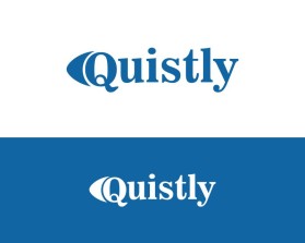 Quistly entry by vichoprast