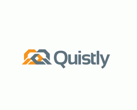 Quistly entry by kbcorbin