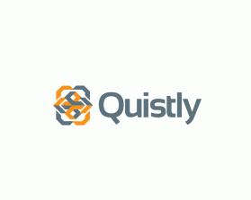 Quistly entry by kbcorbin