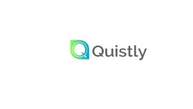 Quistly entry by MyroslavaM