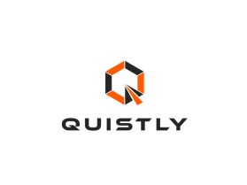 Quistly entry by dudi_guts