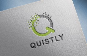 Quistly entry by MyroslavaM