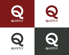 Quistly entry by nsdhyd