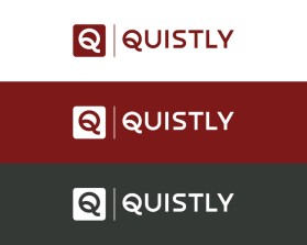 Quistly entry by nsdhyd