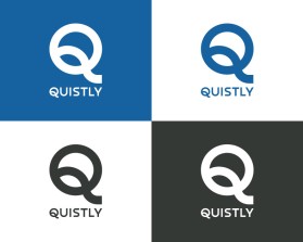 Quistly entry by nsdhyd