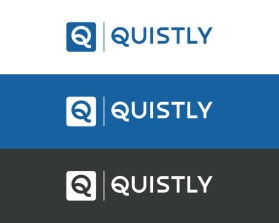 Quistly entry by nsdhyd