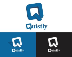 Quistly entry by vichoprast