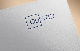Quistly entry by Dark49