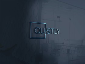 Quistly entry by Dark49