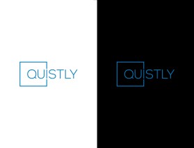 Quistly entry by Dark49