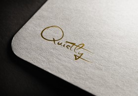 Quistly entry by Dark49