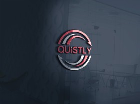 Quistly entry by Dark49