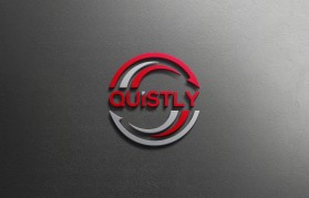 Quistly entry by Dark49