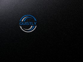 Quistly entry by Dark49