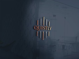 Quistly entry by Dark49