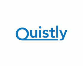 Quistly entry by dsdezign