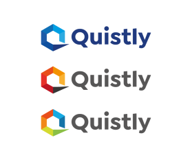 Quistly entry by dzign18