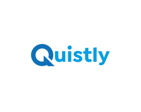Quistly entry by dzign18