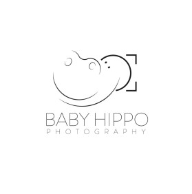 Baby Hippo Photography entry by morearts