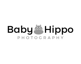 Baby Hippo Photography entry by bcmaness