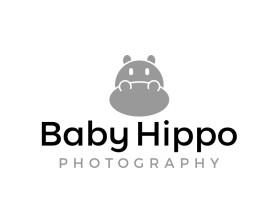Baby Hippo Photography entry by bcmaness