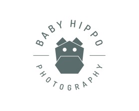 Baby Hippo Photography entry by bcmaness