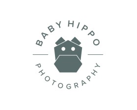 Baby Hippo Photography entry by bcmaness