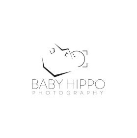 Baby Hippo Photography entry by morearts