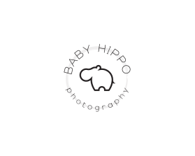 Baby Hippo Photography entry by alessiogiunta