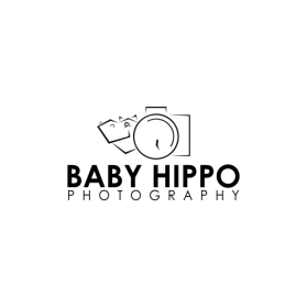 Baby Hippo Photography entry by balsh